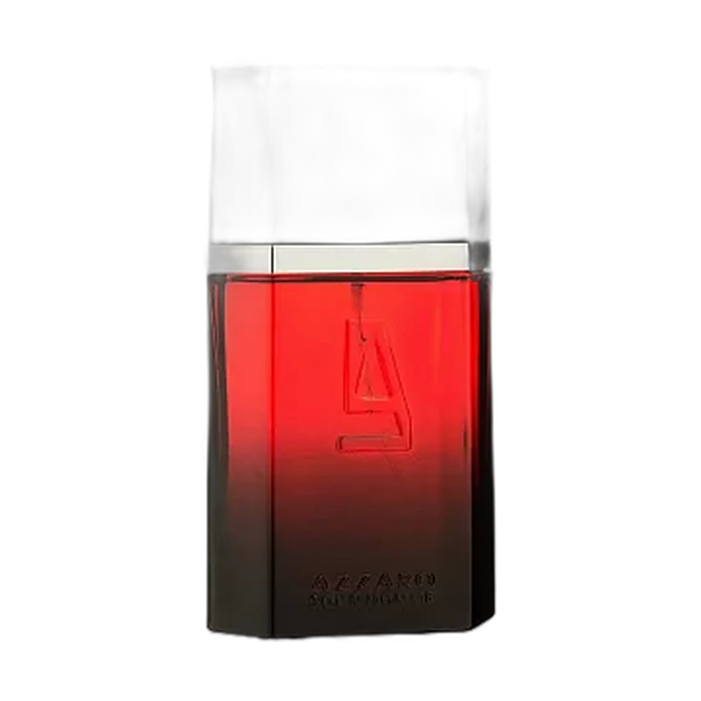 AZZARO POUR HOMME edt (m) 30ml