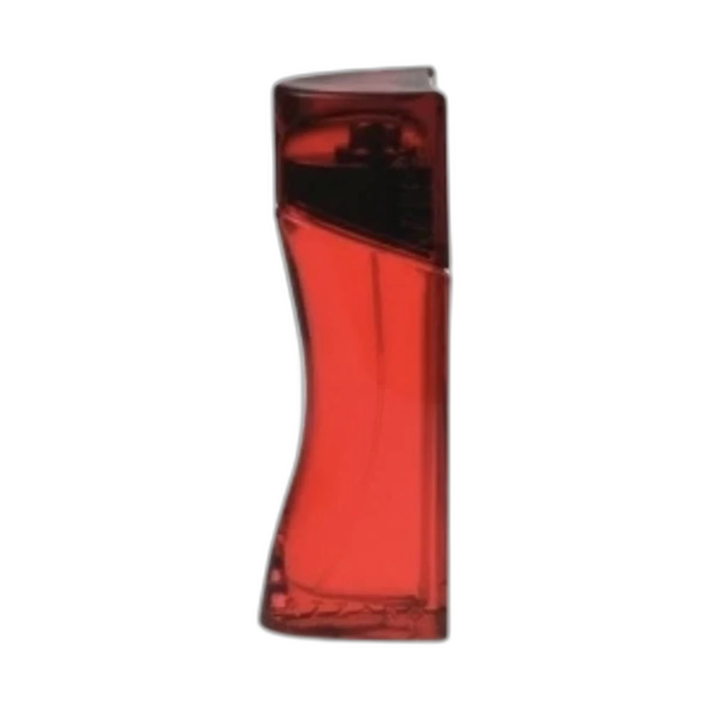 AZZARO VISIT edt (w) 50ml TESTER