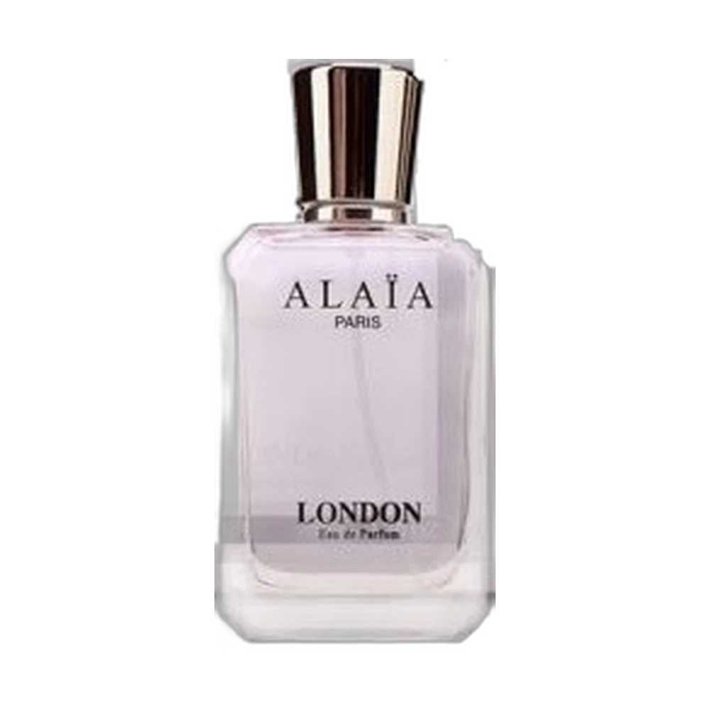 AZZEDINE ALAIA LONDON edp (w) 50ml TESTER