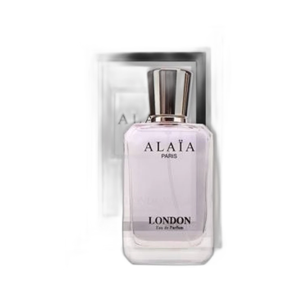 AZZEDINE ALAIA LONDON edp (w) 50ml