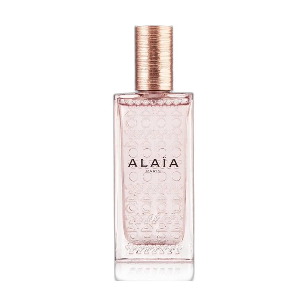 AZZEDINE ALAIA NUDE edp (w) 100ml TESTER