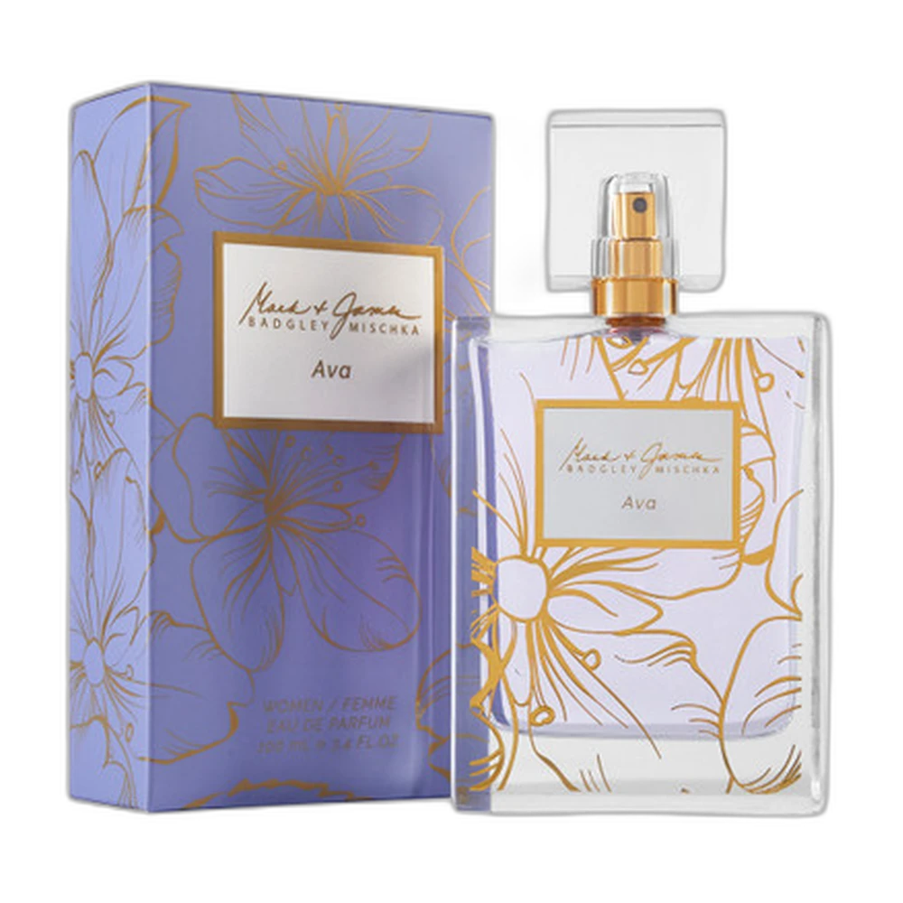 BADGLEY MISCHKA AVA 100ml