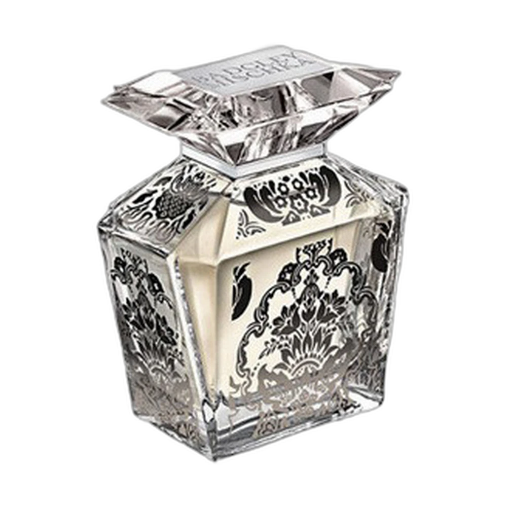 BADGLEY MISCHKA FLEURS DE NUIT edp (w) 100ml TESTER