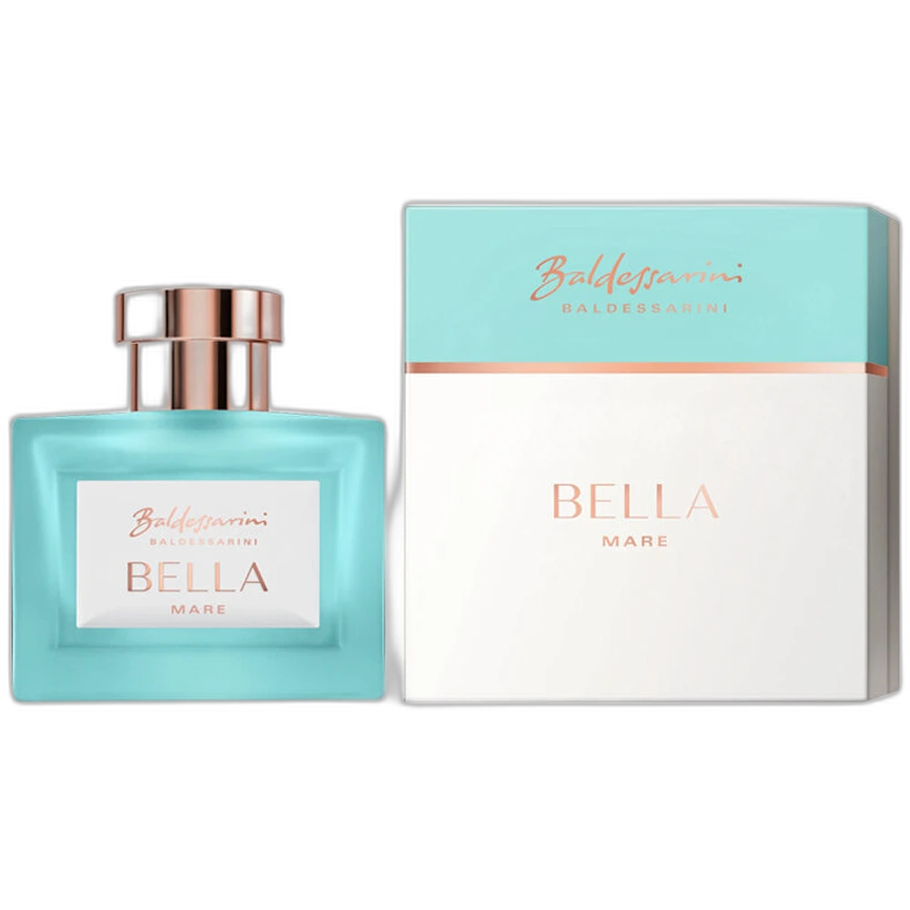 BALDESSARINI BELLA MARE 30ml