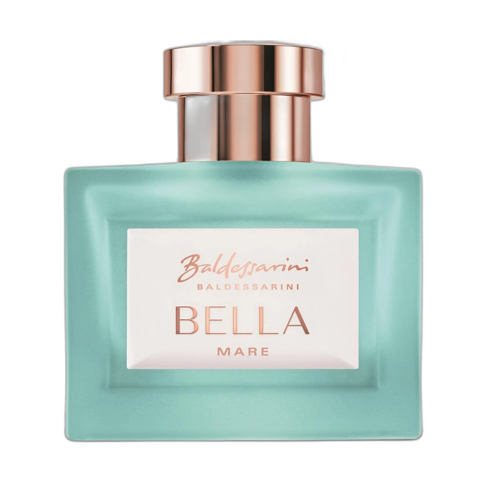 BALDESSARINI BELLA MARE 50ml тестер