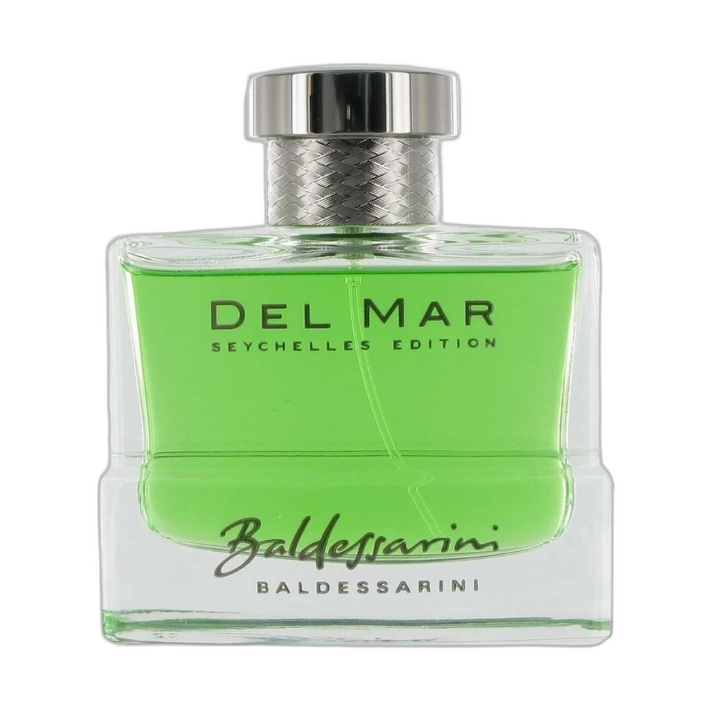 BALDESSARINI DEL MAR SEYCHELLES edt (m) 90ml TESTER