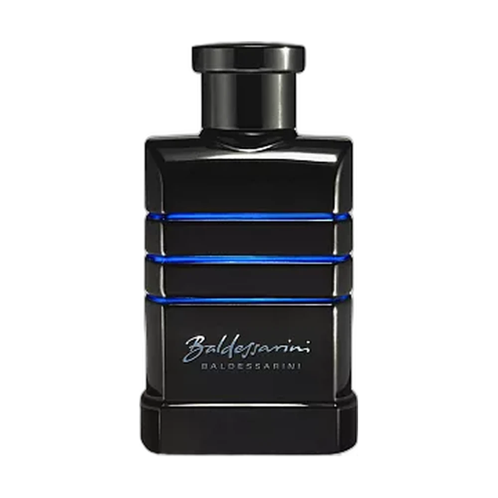BALDESSARINI SECRET MISSION edt (m) 90ml TESTER