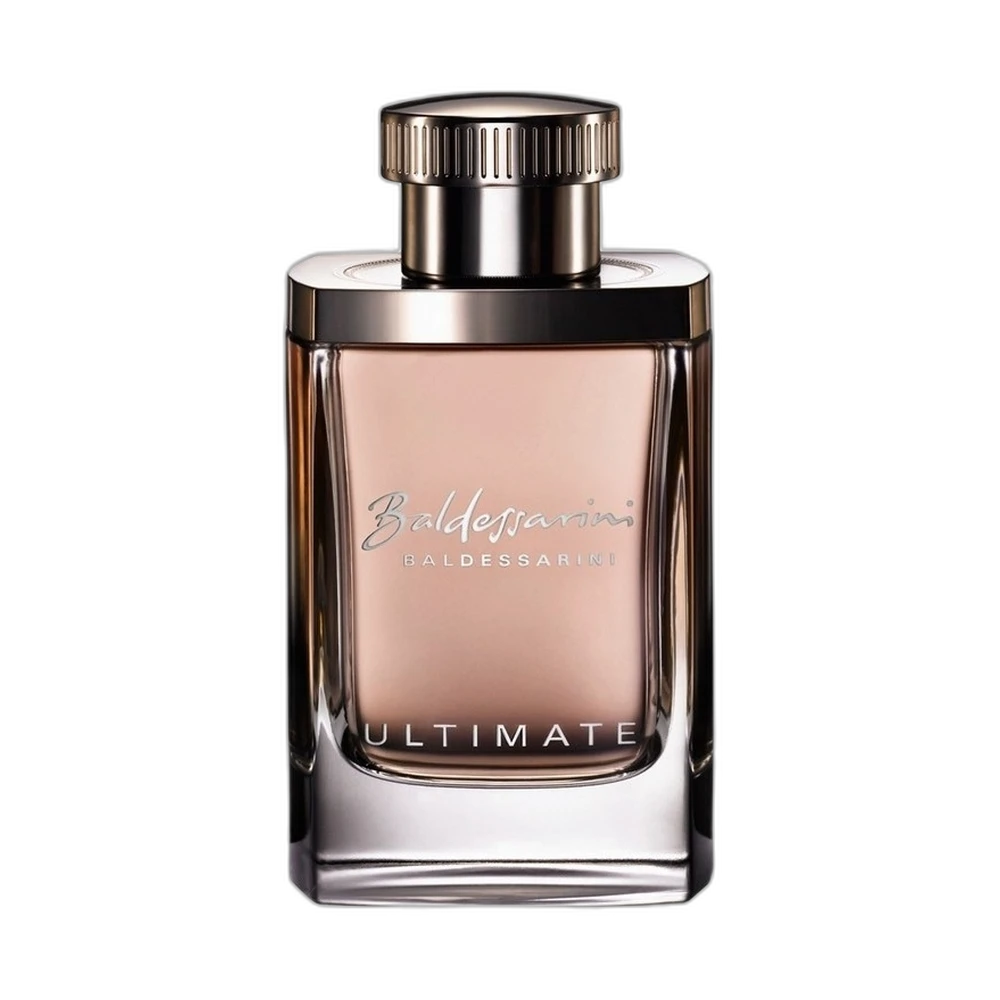 BALDESSARINI ULTIMATE edt (m) 90ml TESTER