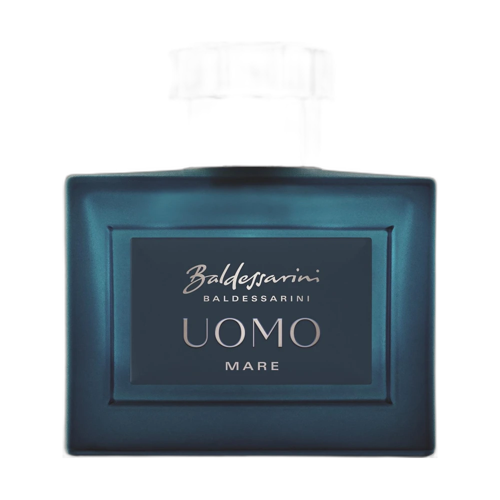 BALDESSARINI UOMO MARE 50ml тестер