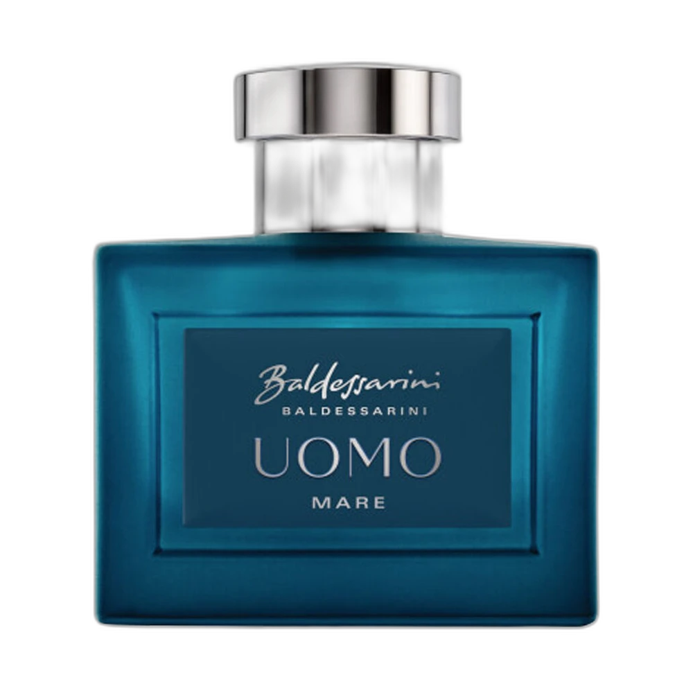 BALDESSARINI UOMO MARE 90ml