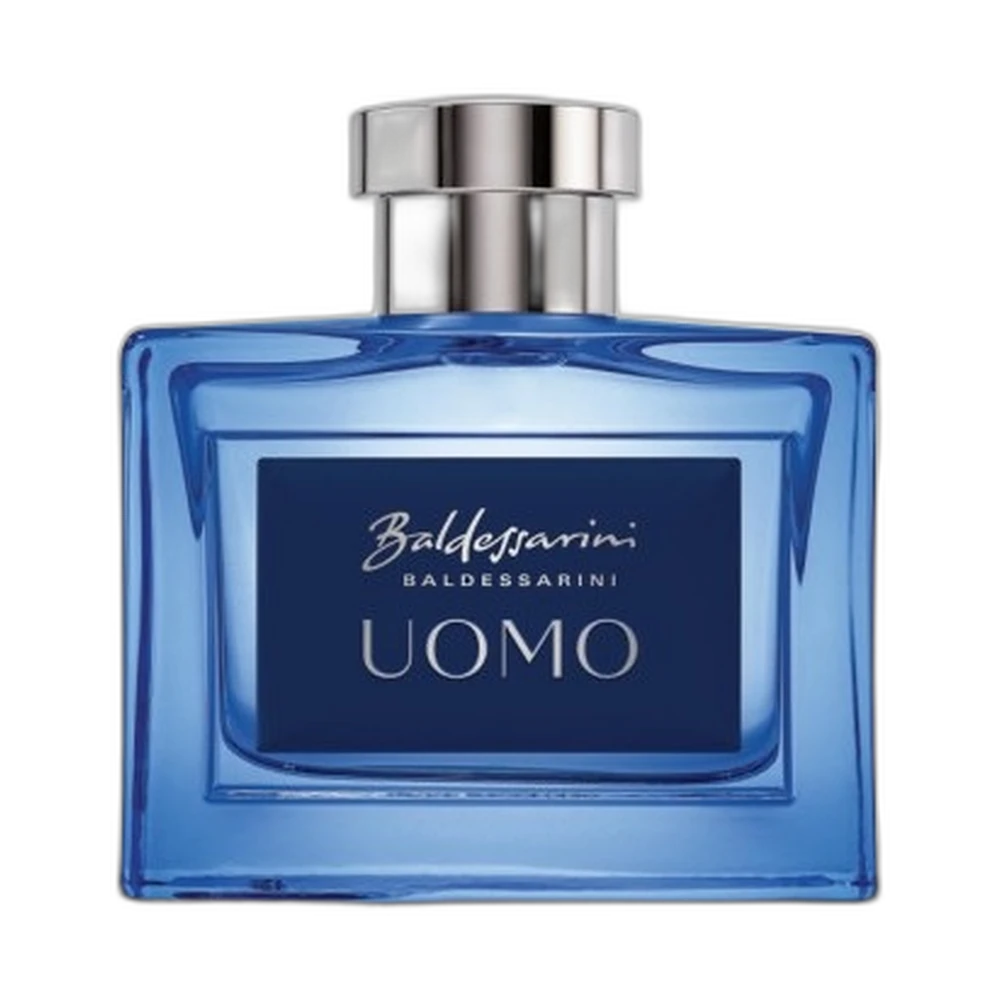 BALDESSARINI UOMO edt (m) 50ml TESTER