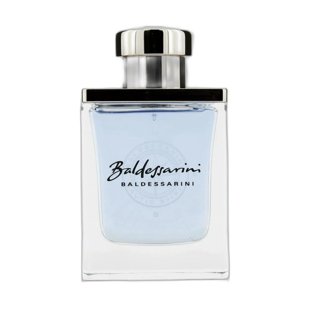 BALDESSARINI edc 50ml тестер