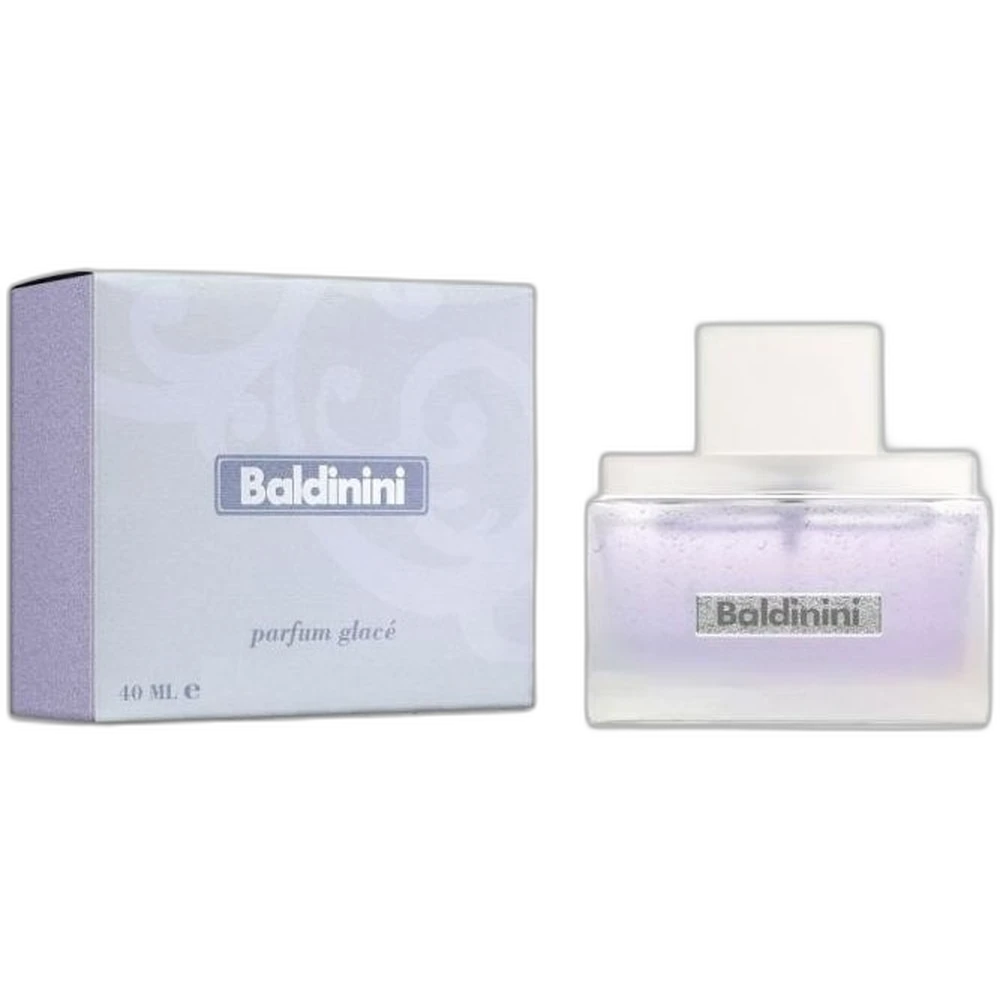 BALDININI GLACE edp (w) 40ml