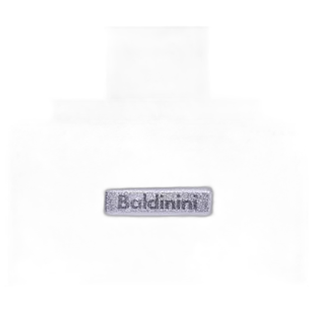 BALDININI GLACE edp (w) 75ml TESTER