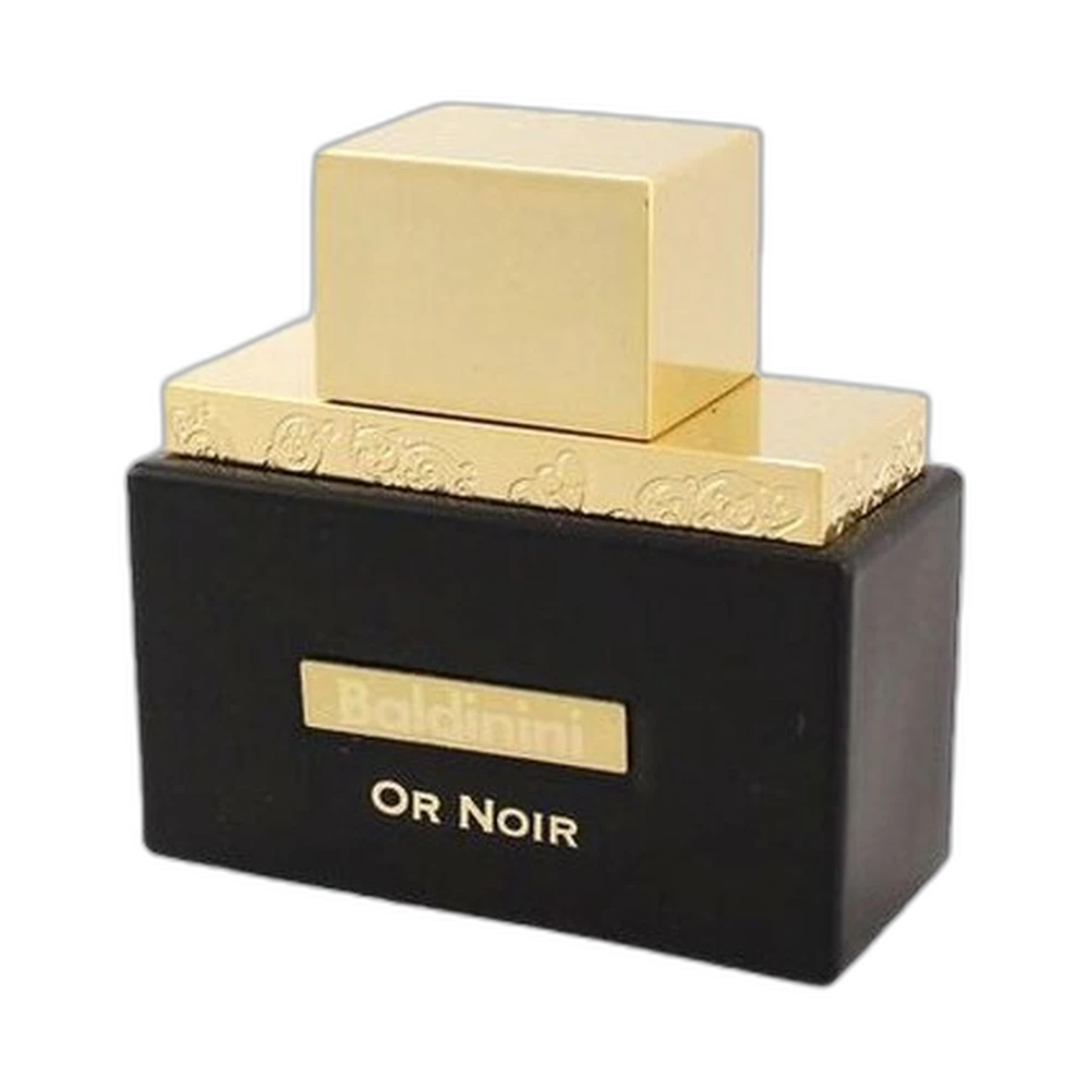 BALDININI OR NOIR edp (w) 40ml TESTER