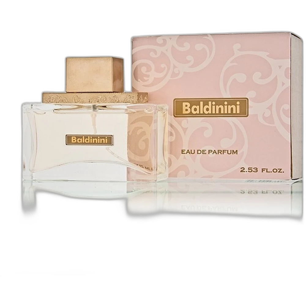 BALDININI edp (w) 40ml