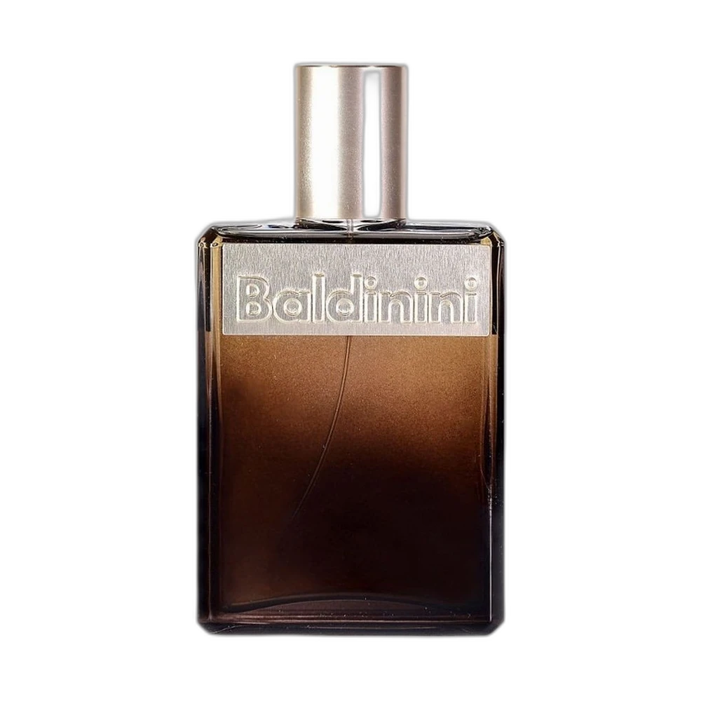 BALDININI edt (m) 100ml TESTER