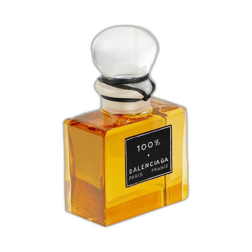 BALENCIAGA 100% 100ml