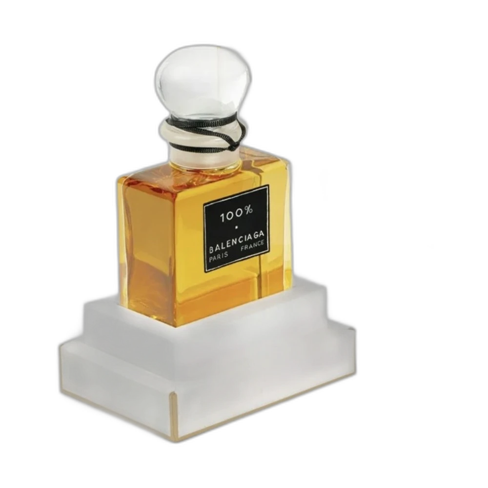 BALENCIAGA 100% 2ml пробник