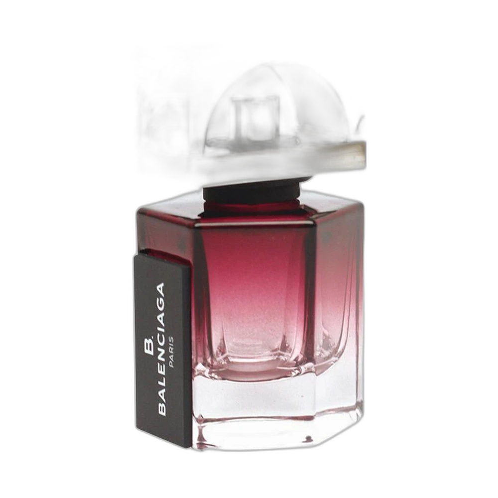 BALENCIAGA B. BALENCIAGA INTENSE 30ml тестер