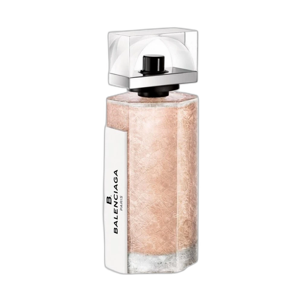 BALENCIAGA B. BALENCIAGA edp (w) 75ml TESTER