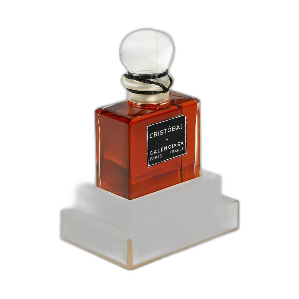BALENCIAGA CRISTOBAL 2025 100ml