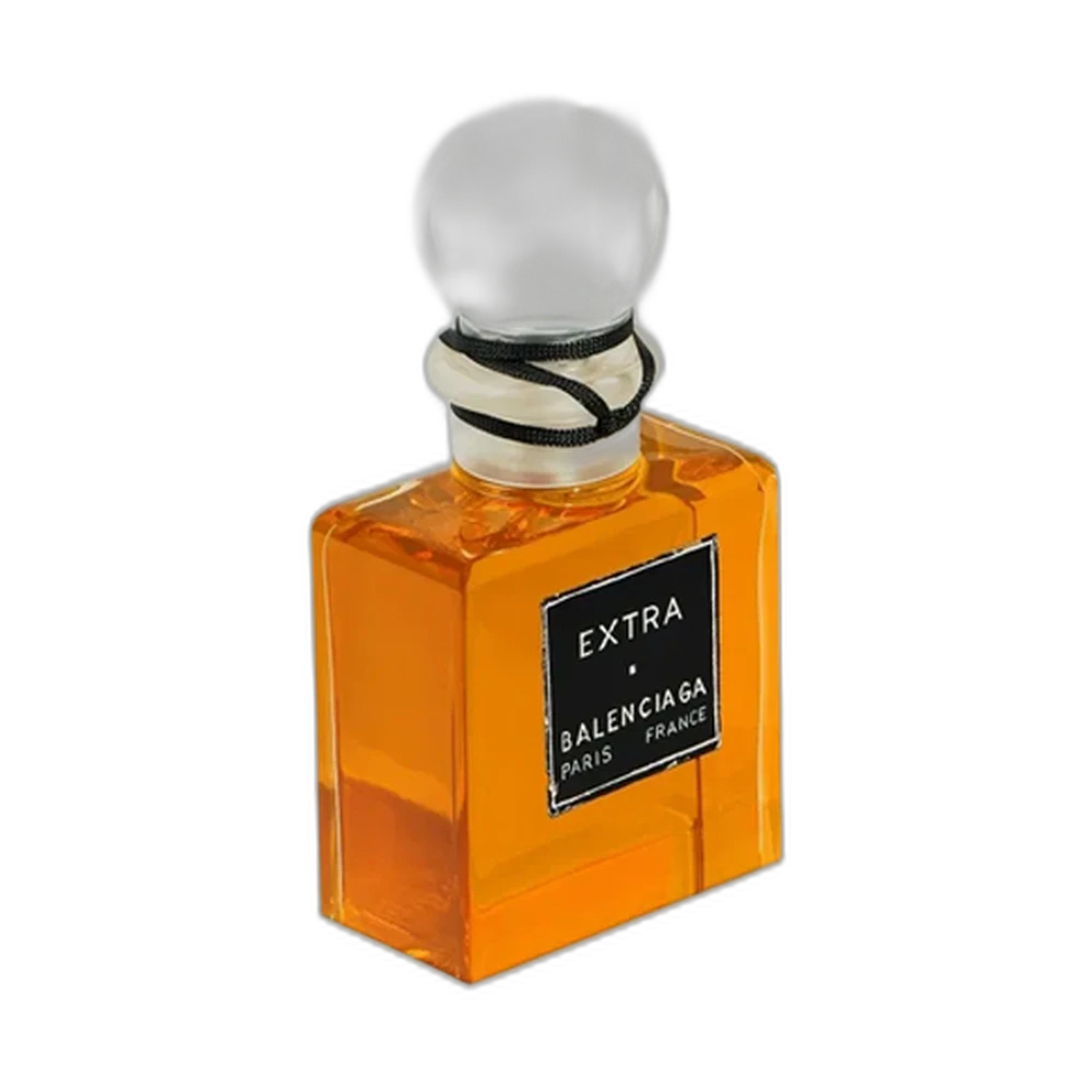 BALENCIAGA EXTRA 100ml