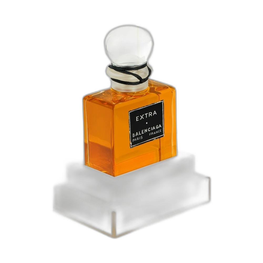BALENCIAGA EXTRA 2ml пробник