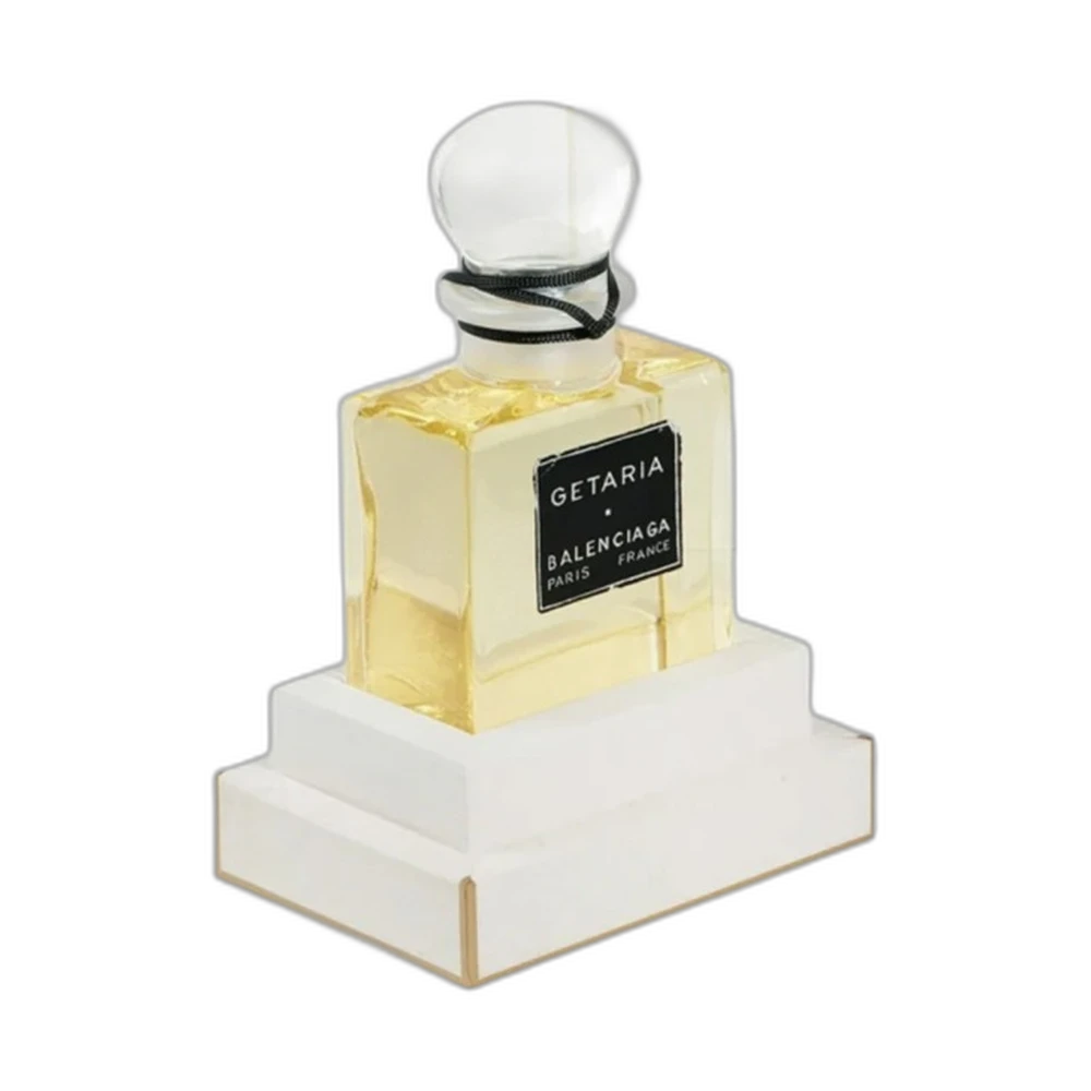 BALENCIAGA GETARIA 100ml
