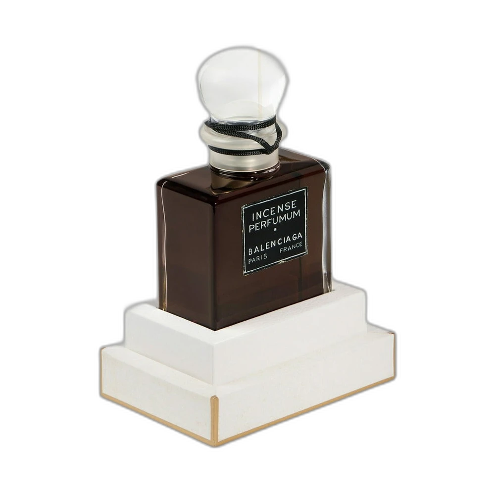 BALENCIAGA INCENSE PERFUMUM 2ml пробник