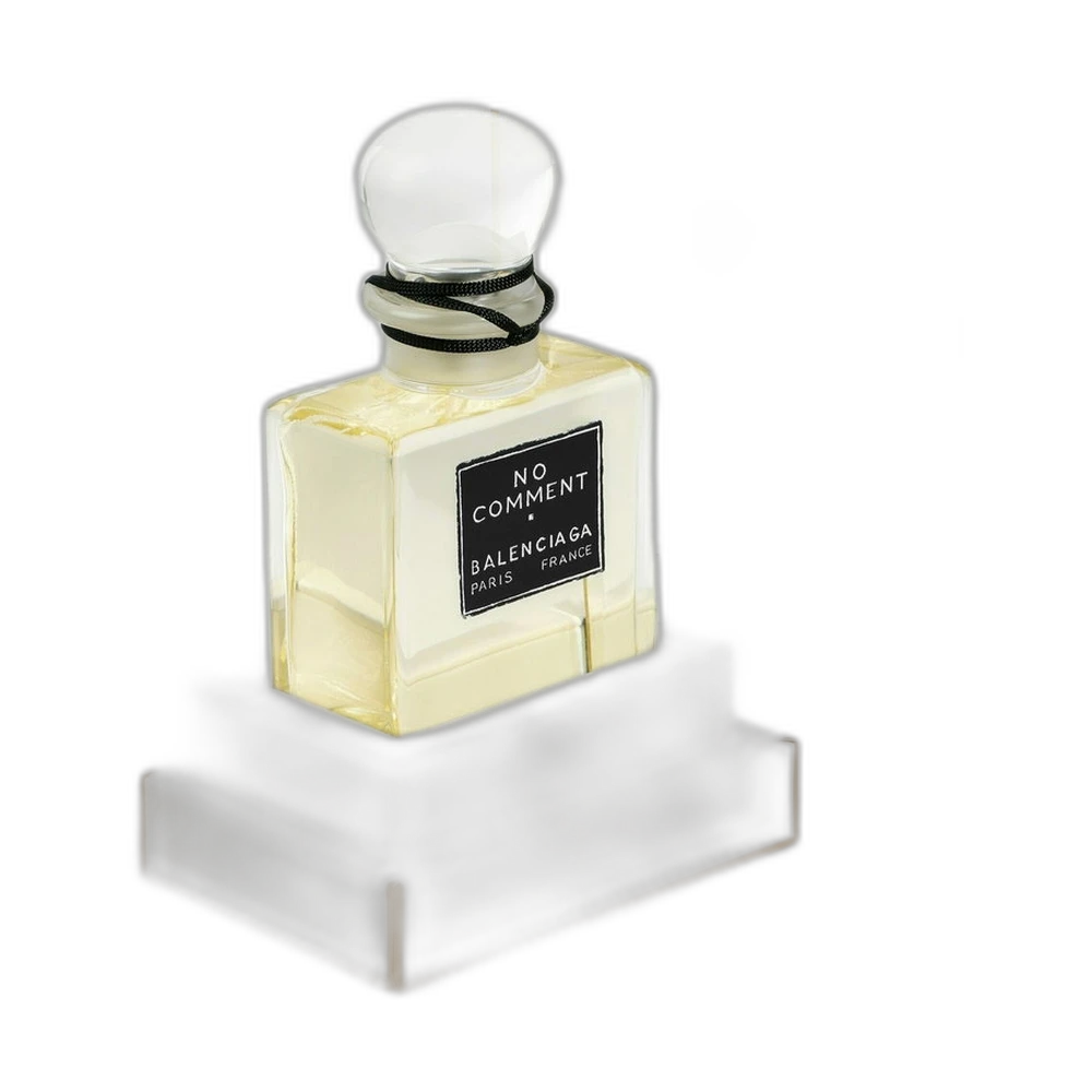 BALENCIAGA NO COMMENT 2ml пробник