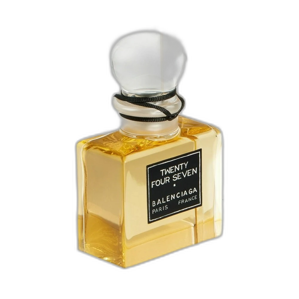 BALENCIAGA TWENTY FOUR SEVEN 100ml