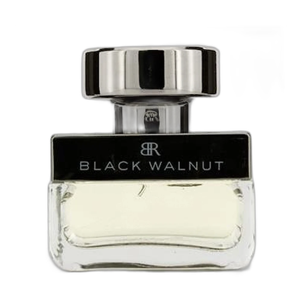 BANANA REPUBLIC BLACK WALNUT edt (m) 100ml TESTER