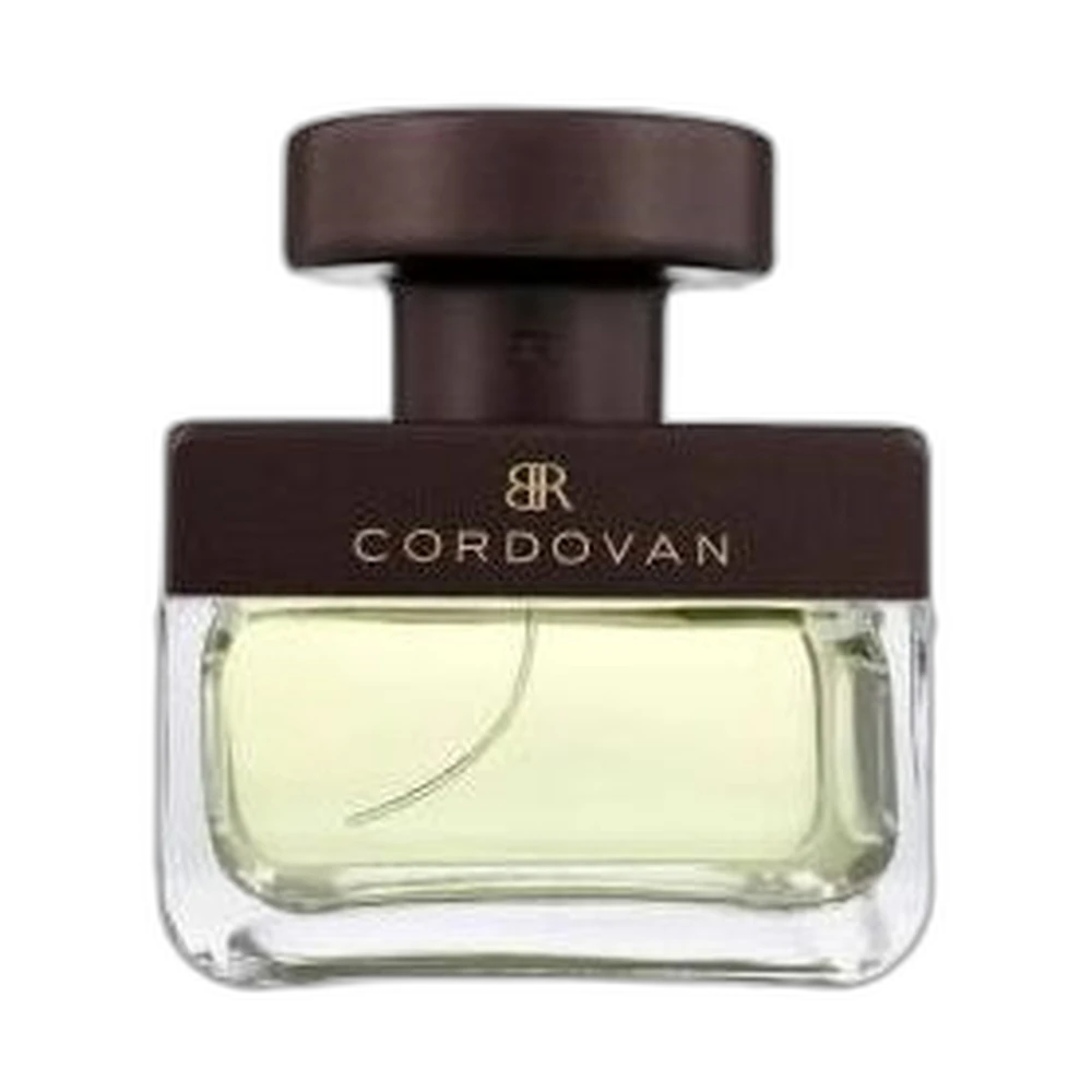 BANANA REPUBLIC CORDOVAN edt (m) 100ml TESTER