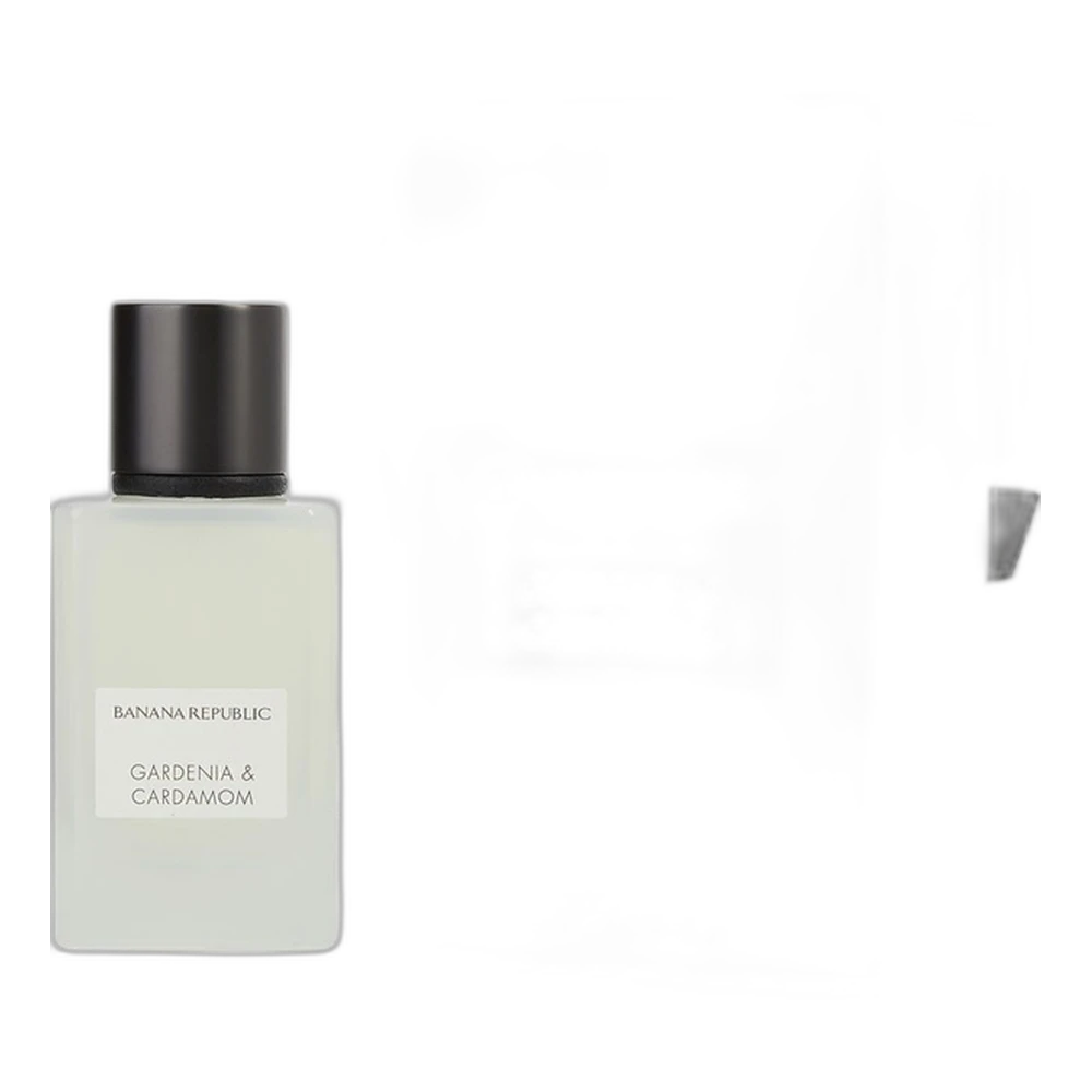 BANANA REPUBLIC GARDENIA & CARDAMOM 30ml