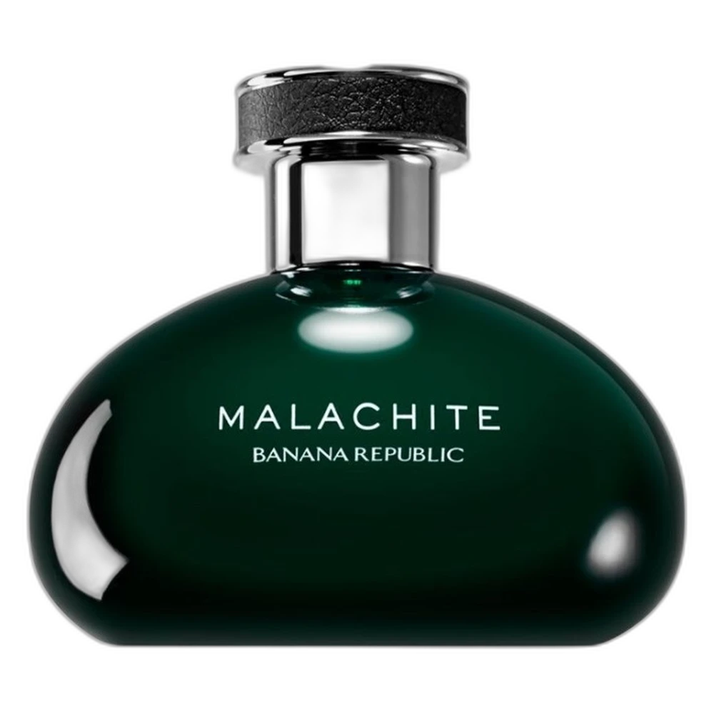 BANANA REPUBLIC MALACHITE edp (w) 100ml TESTER