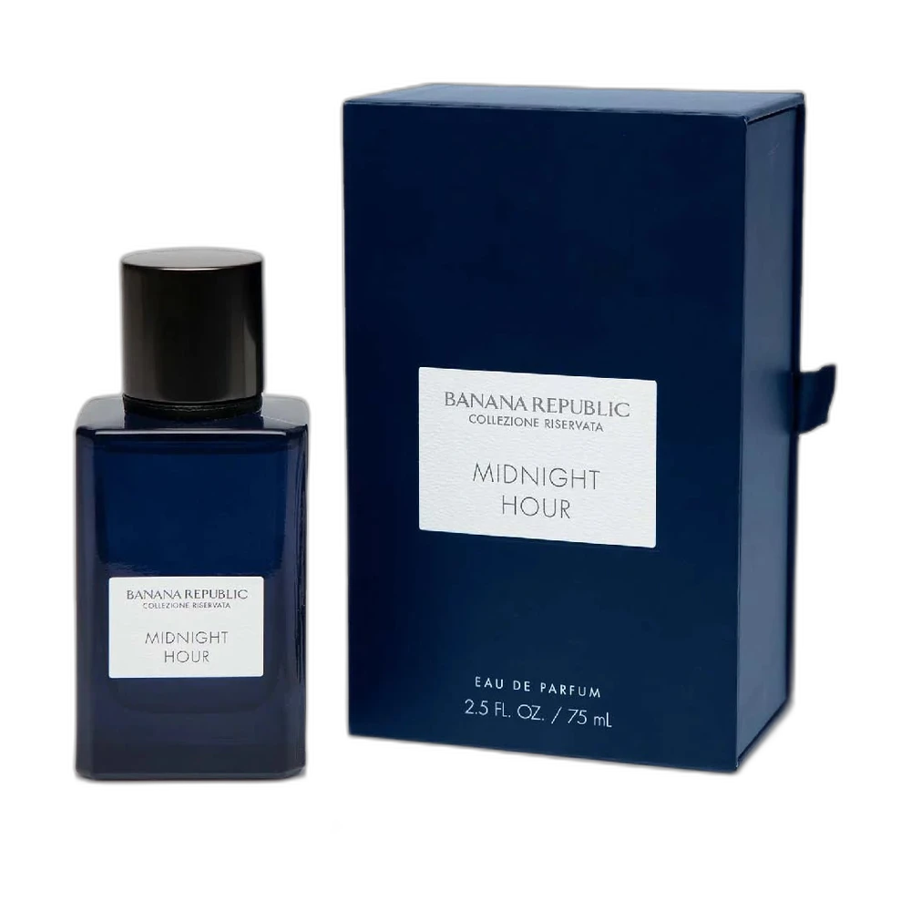 BANANA REPUBLIC MIDNIGHT HOUR 30ml