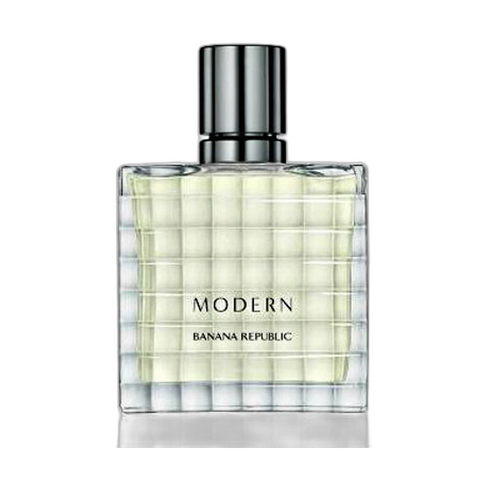 BANANA REPUBLIC MODERN edp (m) 100ml TESTER