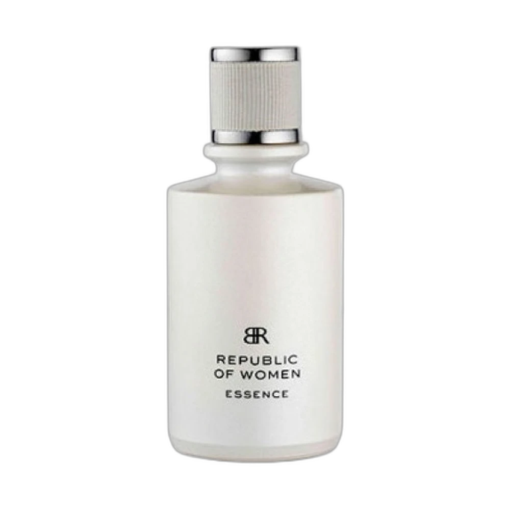BANANA REPUBLIC REPUBLIC OF WOMEN ESSENCE edp (w) 50ml TESTER