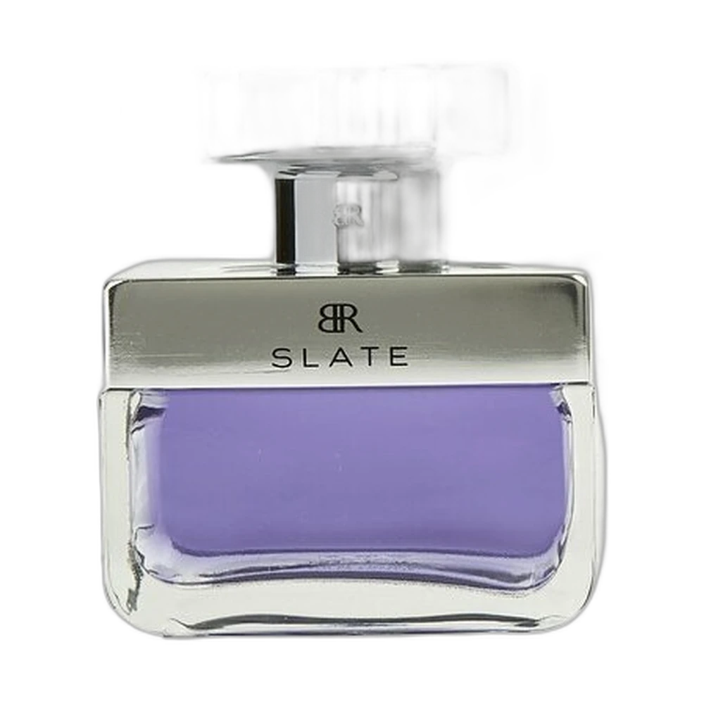 BANANA REPUBLIC SLATE edt (m) 100ml TESTER