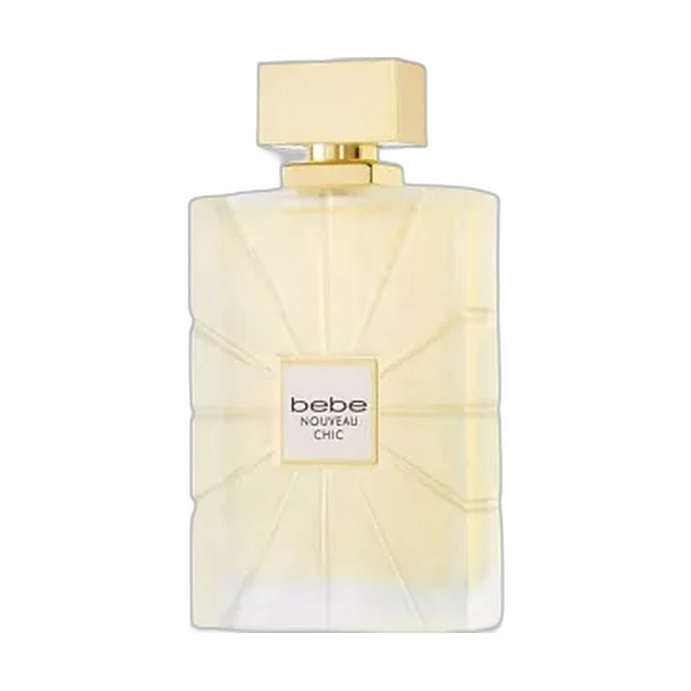 BEBE NOUVEAU edp (w) 100ml TESTER