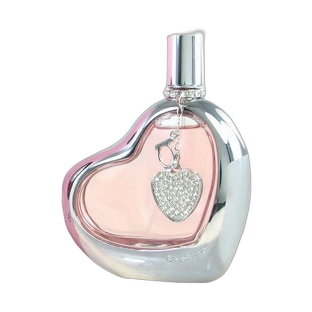 BEBE edp (w) 100ml TESTER