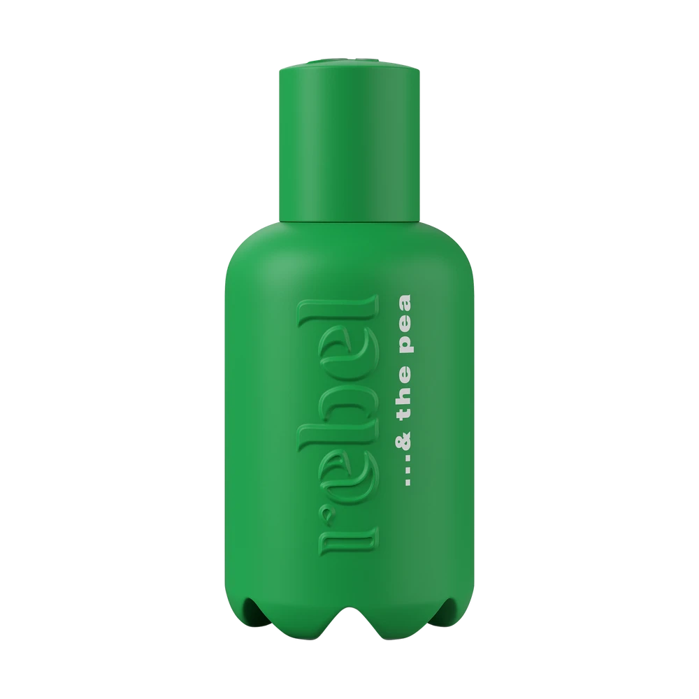 BEL REBEL ... & THE PEA 69ml тестер