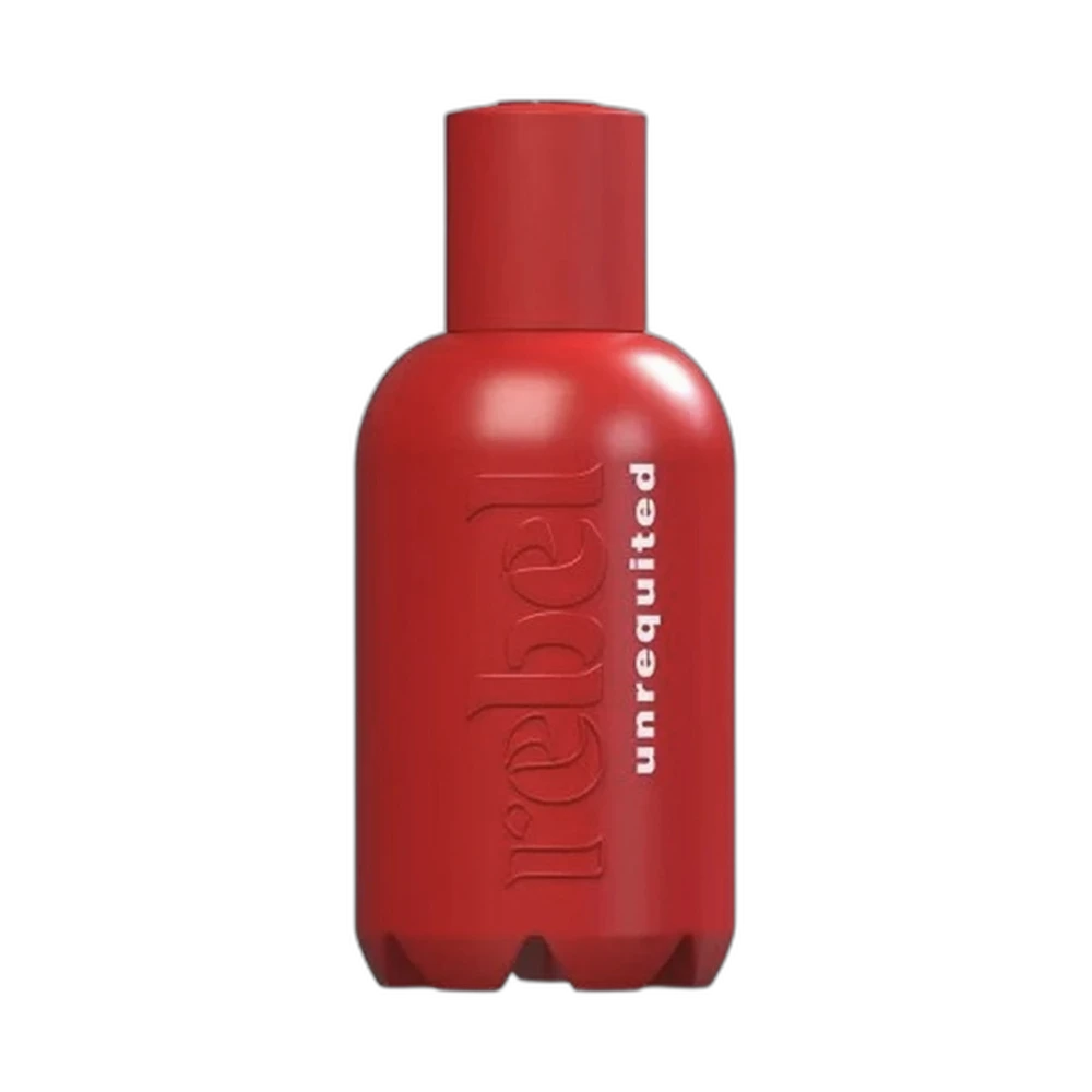 BEL REBEL UNREQUITED 69ml parfume TESTER