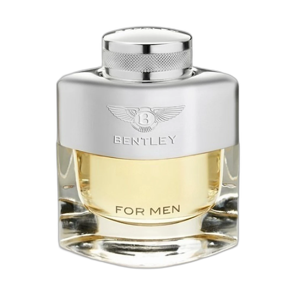 BENTLEY FOR MEN edt (m) 100ml TESTER