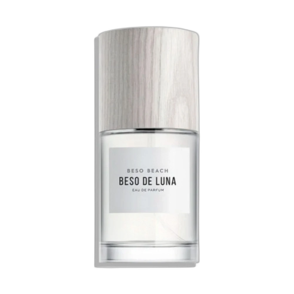 BESO BEACH BESO DE LUNA edp 100ml TESTER
