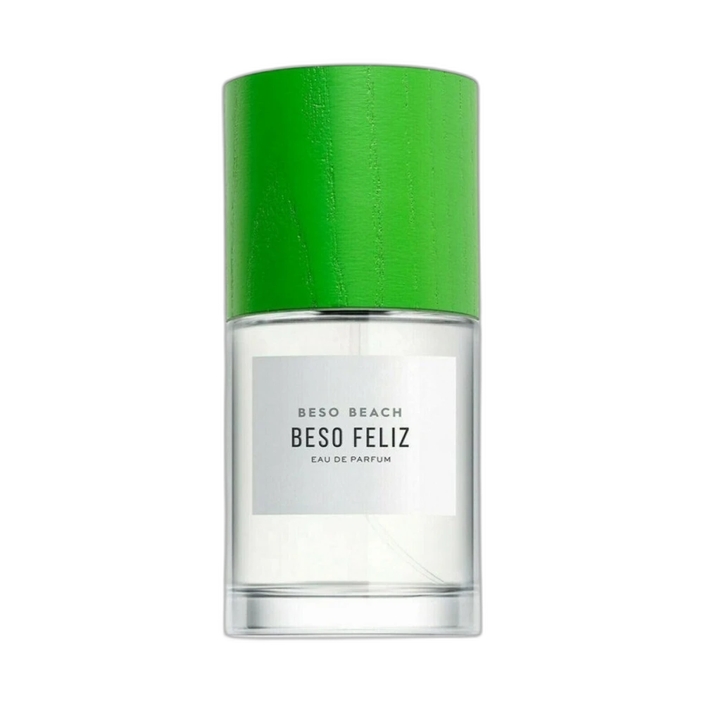 BESO BEACH BESO FELIZ edp 100ml TESTER