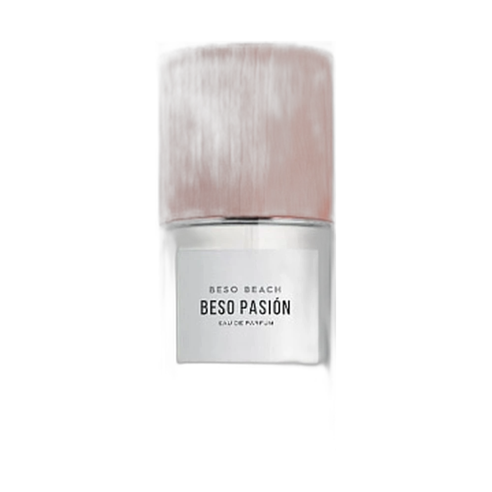 BESO BEACH BESO PASION edp 100ml