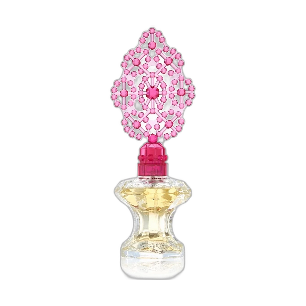 BETSEY JOHNSON edp (w) 100ml TESTER