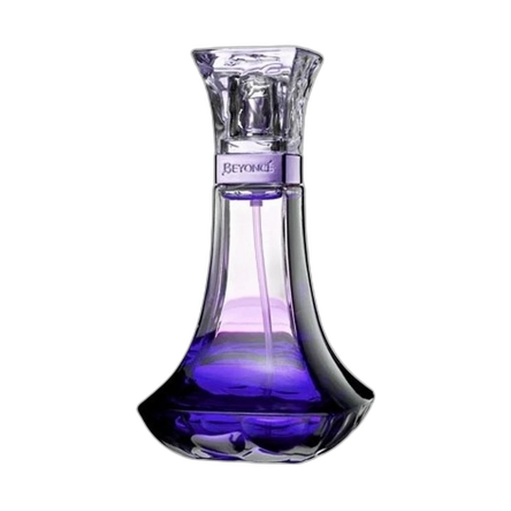 BEYONCE MIDNIGHT HEAT edp (w) 100ml TESTER